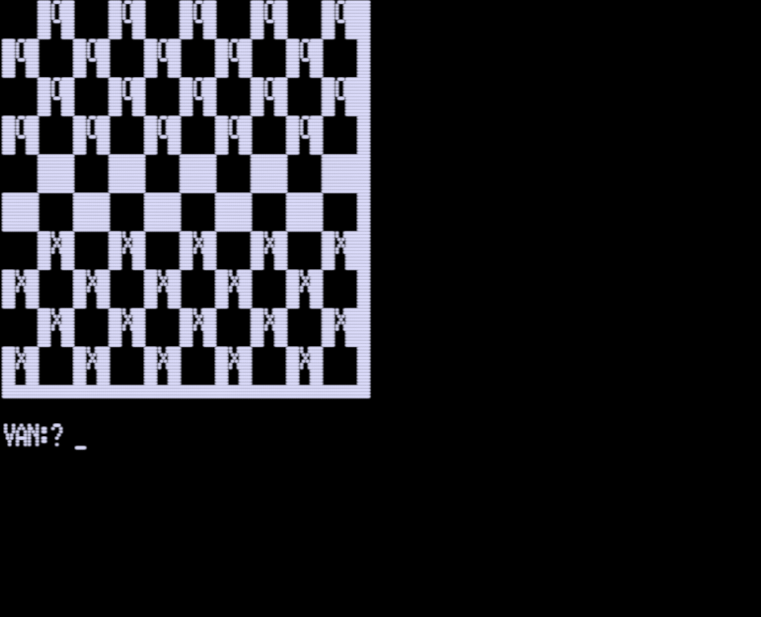 Screen shot
